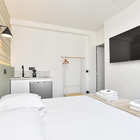 Cosy Bedroom Near Tour Eiffel Champs De Mars Paris Dış mekan fotoğraf