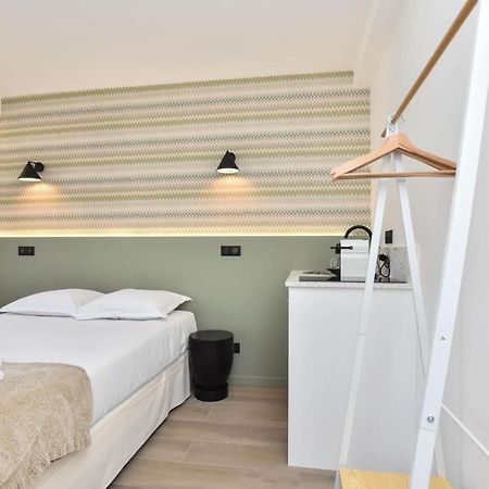 Cosy Bedroom Near Tour Eiffel Champs De Mars Paris Dış mekan fotoğraf